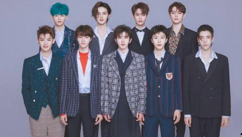 刘大锤最新爆料李昀锐,李昀锐背后惊人真相曝光！